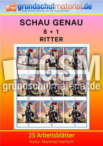 Ritter.pdf